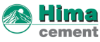 Hima-Cement-Ltd
