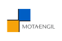 Mota-Engil-Logo