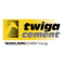 Twiga-Cement