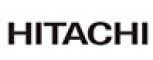 hitachi