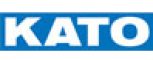 kato