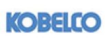 kobelco