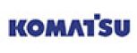 komatsu