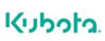 kubota