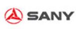 sany