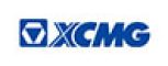 xcmg